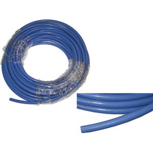 1736A - HOSES FOR COMPRESSED AIR - Prod. SCU